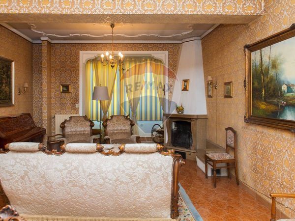 Appartamento Lentini, SR Vendita - Foto 3