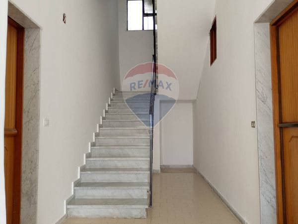 Appartamento Sant'Agata li Battiati, CT Affitto