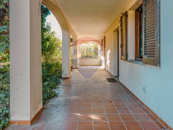 Casa Indipendente Cassano Magnago, VA Vendita - Foto 2