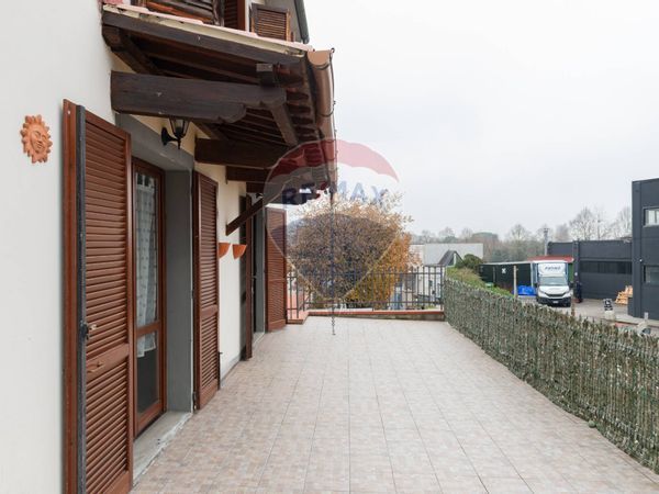 Casa Indipendente Paperina, Terranuova Bracciolini, AR Vendita - Foto 4