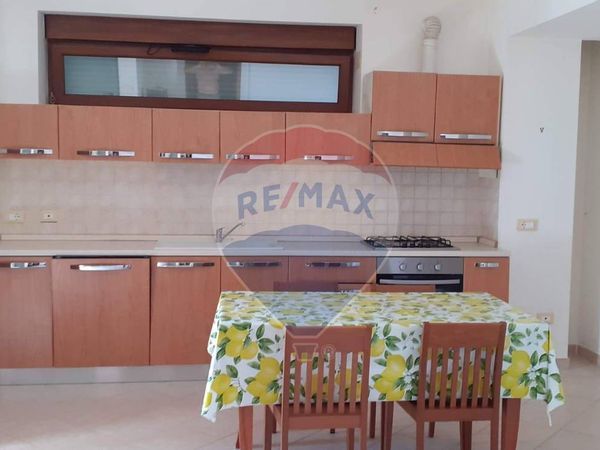 Appartamento Poggio Picenze, AQ Vendita - Foto 4