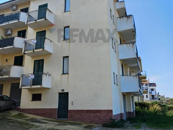 Rustico Acquedolci, ME Vendita - Foto 3