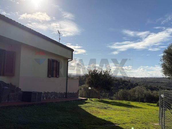 Casa Indipendente Tissi, SS Vendita - Foto 4