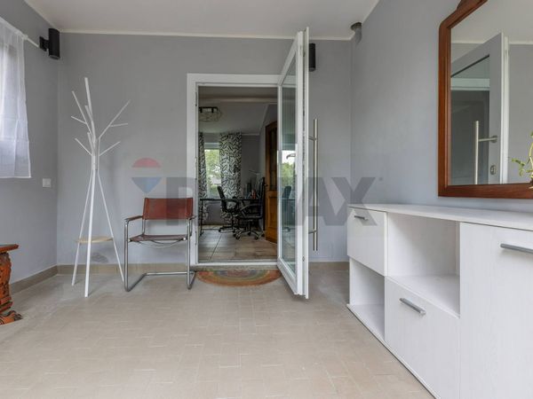 Porzione di casa Cassano Magnago, VA Affitto - Foto 2