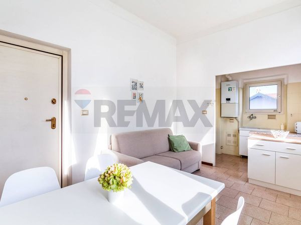 Appartamento Mercurago, Arona, NO Vendita - Foto 3