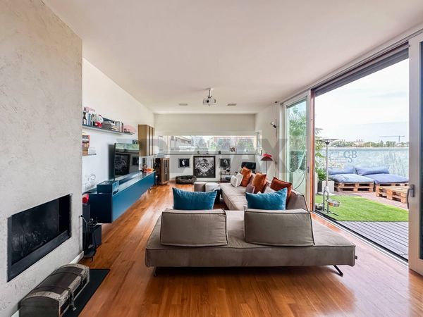 Appartamento Lambrate, Milano, MI Vendita