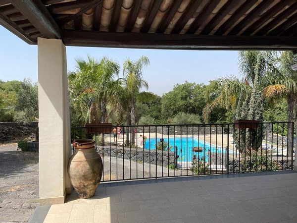 Villa singola Belpasso, CT Vendita - Foto 2