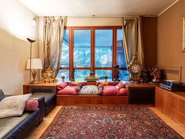 Appartamento Milano Due, Segrate, MI Vendita - Foto 3