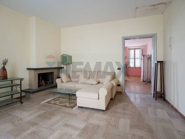 Appartamento Fabriano, AN Vendita - Foto 2