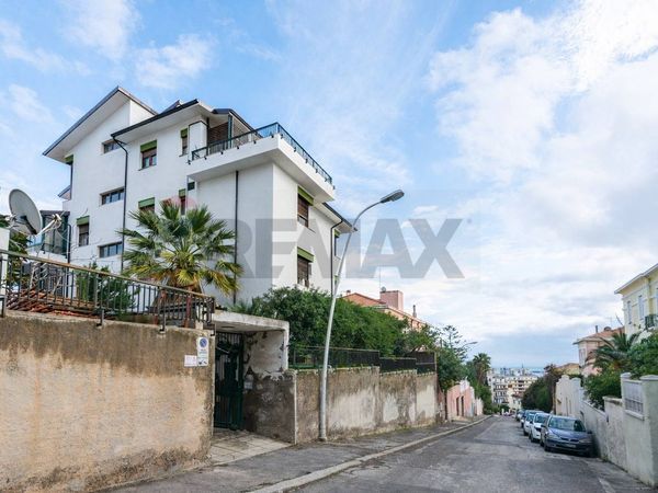 Appartamento Punici-Merello, Cagliari, CA Vendita - Foto 2
