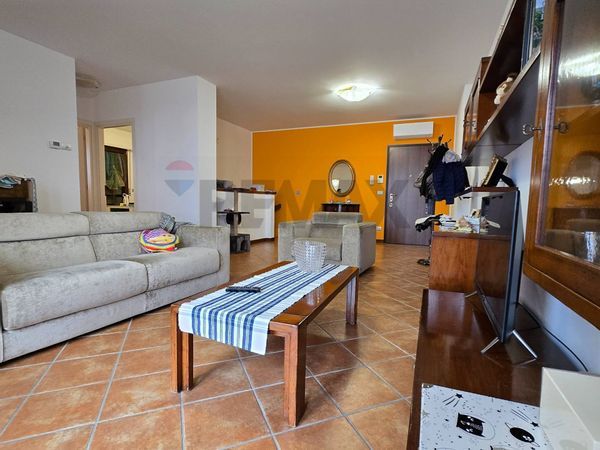 Appartamento Murata, San Marino, SM Vendita - Foto 3