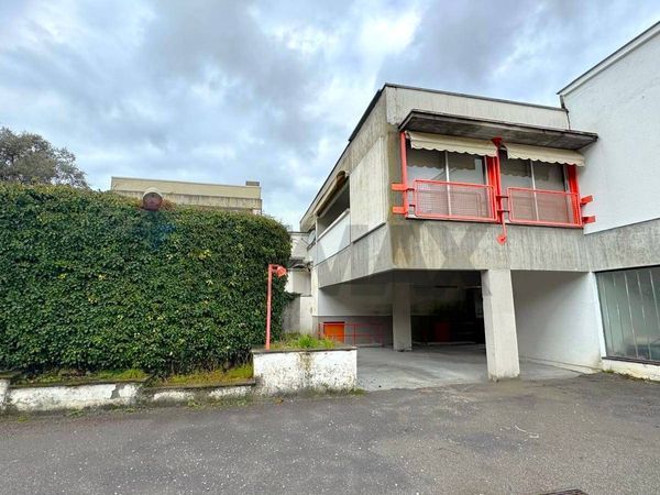 Appartamento Deiva Marina, SP Vendita