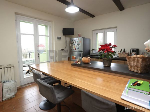 Porzione di casa Villanova d'Asti, AT Vendita - Foto 3