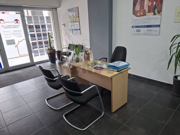 Ufficio Casazza, BG Affitto