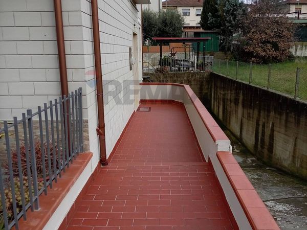 Appartamento Sovigliana - Spicchio, Vinci, FI Vendita