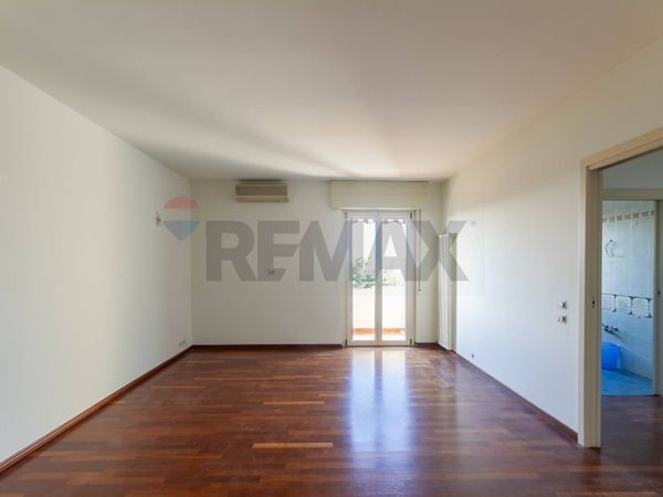 Attico/Mansarda Melzo, MI Vendita - Foto 4