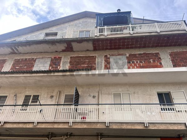 Appartamento Marineo, PA Vendita - Foto 2