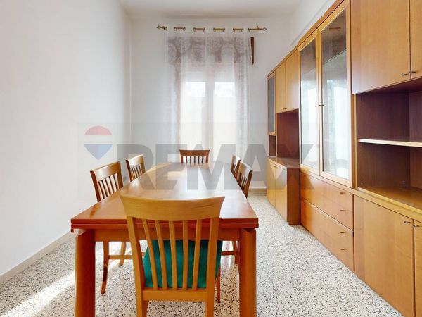 Appartamento Montegalda, VI Vendita - Foto 3