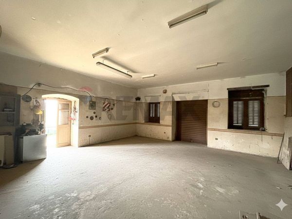 Casa Semindipendente Adrara San Martino, BG Vendita - Foto 3