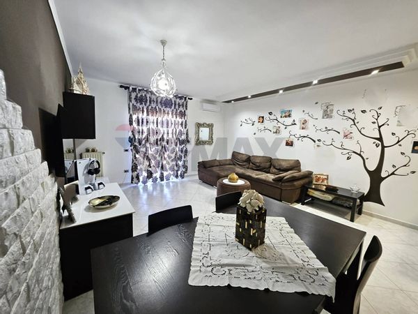 Appartamento Centro, Giugliano in Campania, NA Vendita - Foto 3