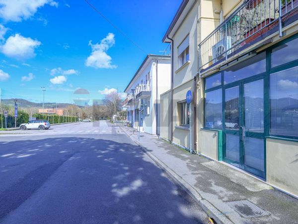 Ufficio Battaglia Terme, PD Vendita - Foto 2