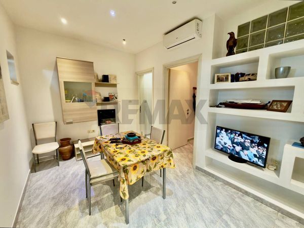 Casa Indipendente San Vito dei Normanni, BR Vendita