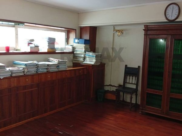 Ufficio Afragola, NA Affitto - Foto 3