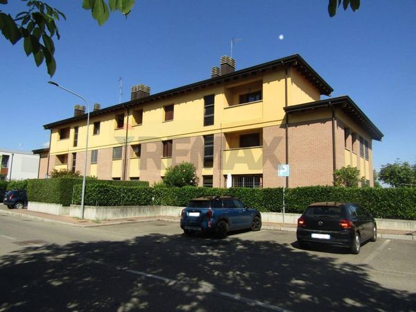 Appartamento Bazzano, Valsamoggia, BO Vendita - Foto 4