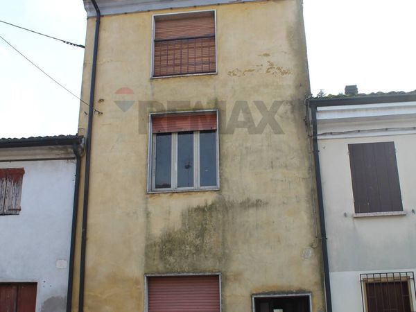 Villa a schiera Commessaggio, MN Vendita - Foto 4