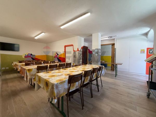 Casa Semindipendente Serina, BG Vendita - Foto 2