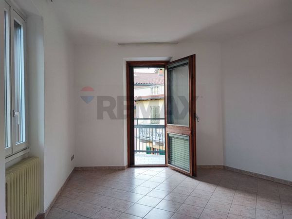 Appartamento Besozzo, VA Vendita - Foto 3