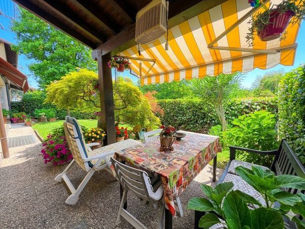 Villa a schiera Arcore, MB Vendita - Foto 3