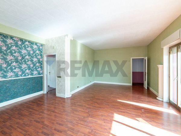 Appartamento Camporotondo Etneo, CT Vendita - Foto 2