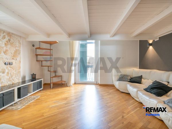 Appartamento Borgo, Taranto, TA Affitto - Foto 3