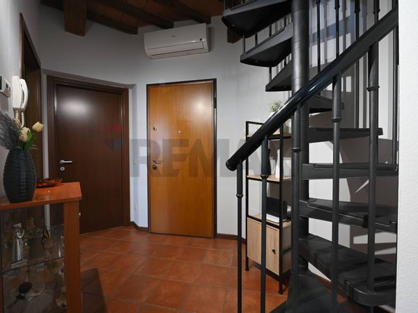 Appartamento Madonnina, Modena, MO Vendita - Foto 2