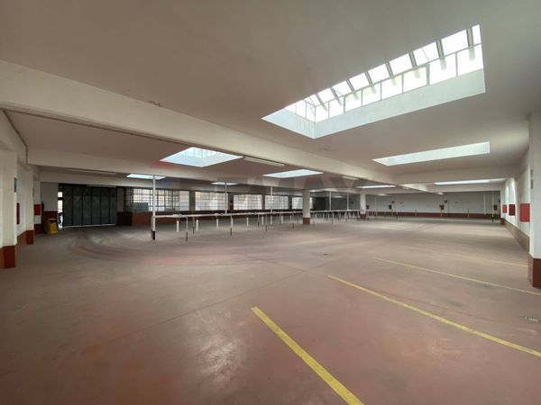Altro Lingotto, Torino, TO Vendita - Foto 4