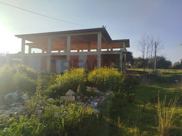 Villa singola Noto, SR Vendita - Foto 2