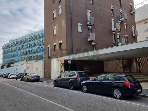 Stabile/Palazzo Lambrate, Milano, MI Vendita - Foto 2