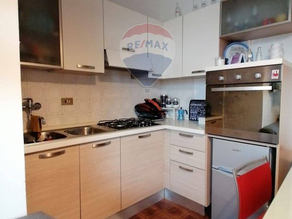 Appartamento Centro storico, Padova, PD Affitto - Foto 3