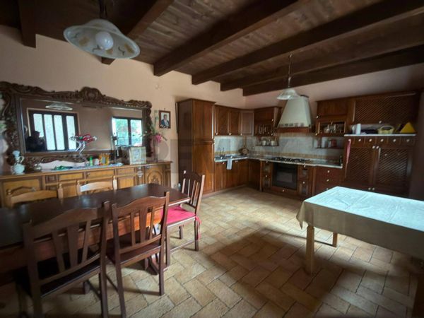 Appartamento Feroleto Antico, CZ Affitto - Foto 2