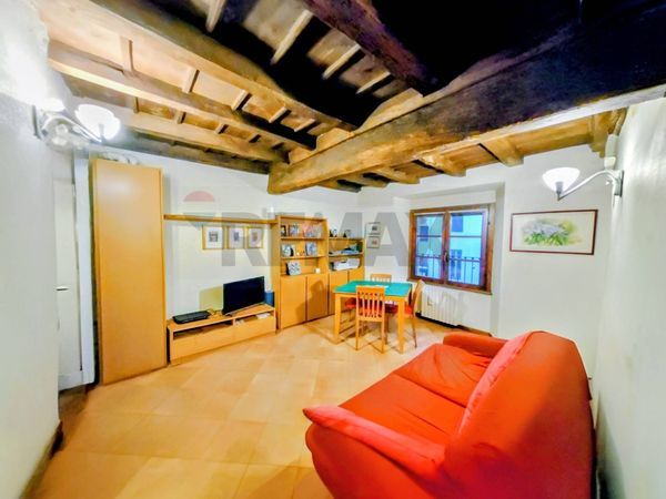 Appartamento Pavia, PV Vendita - Foto 2