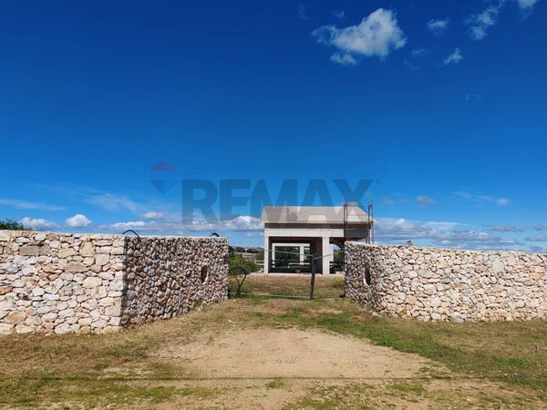 Rustico Rosolini, SR Vendita - Foto 2