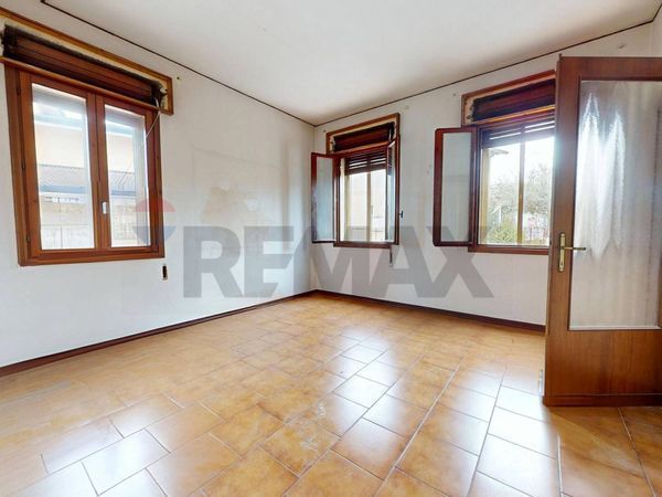 Villa singola Monteortone, Abano Terme, PD Vendita - Foto 4