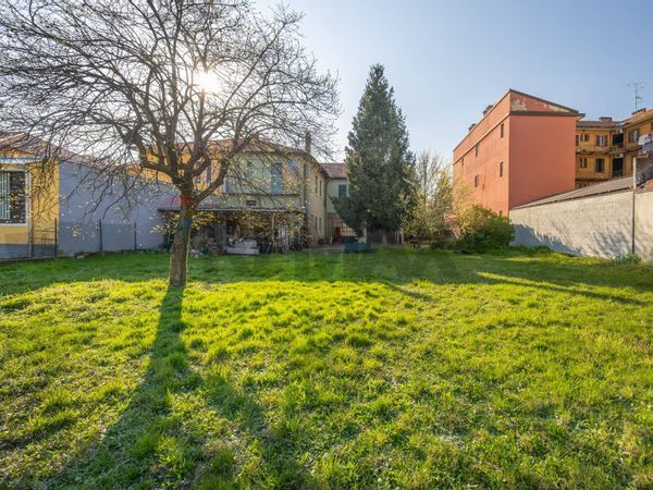 Casa Indipendente Segrate, MI Vendita - Foto 3