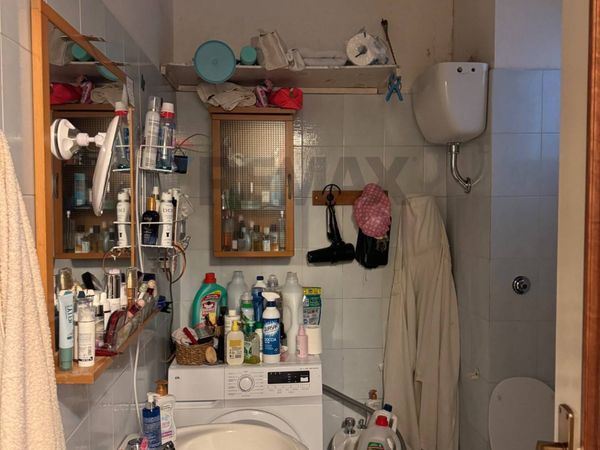 Appartamento Zona Mare, Martinsicuro, TE Vendita - Foto 4