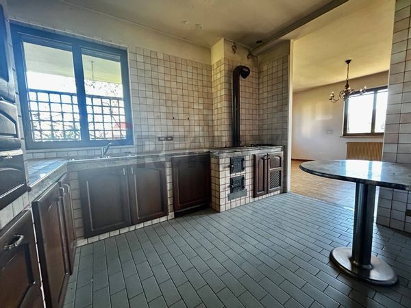 Villa singola Ronchis, Faedis, UD Vendita - Foto 2