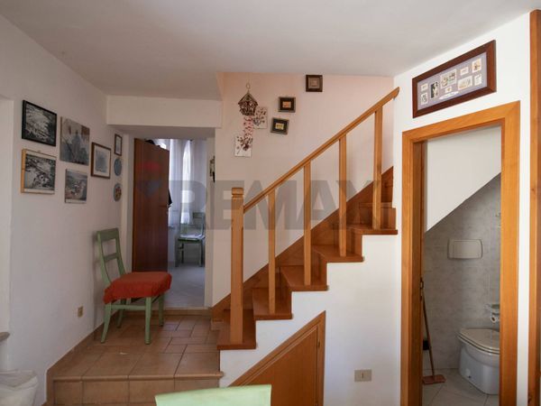 Appartamento Arcevia, AN Vendita - Foto 4