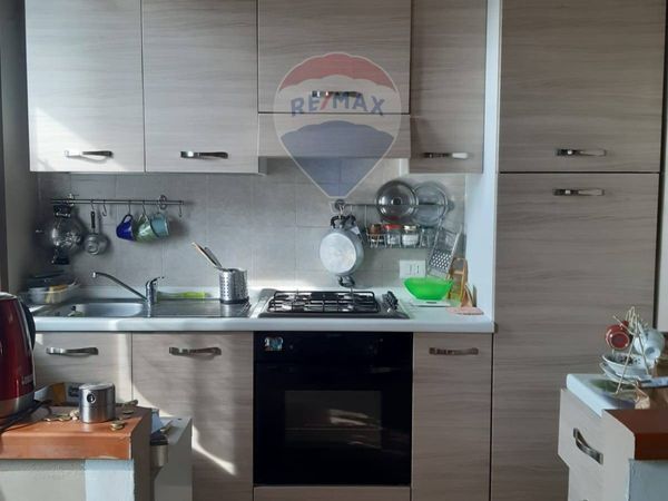 Appartamento Gaiano, Collecchio, PR Affitto - Foto 4