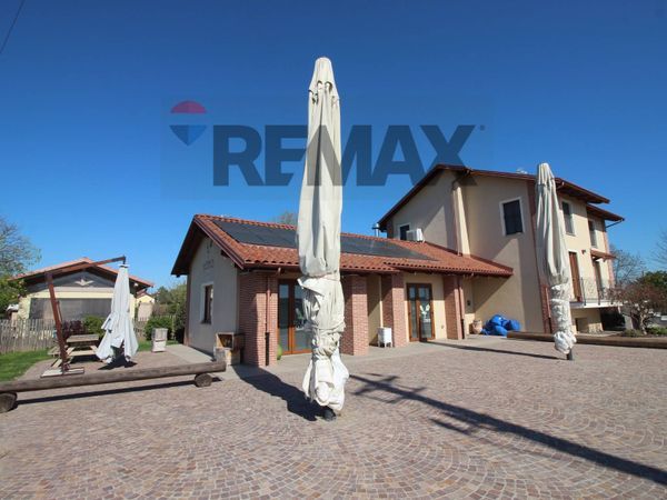 Agriturismo Fossano, CN Vendita - Foto 4