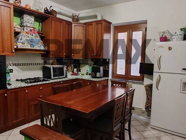 Appartamento Fagnano Olona, VA Vendita - Foto 3